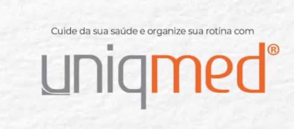 Uniqmed