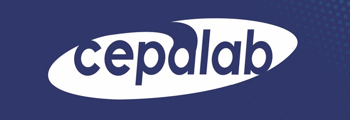 Cepalab