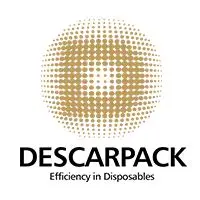 Descarpack