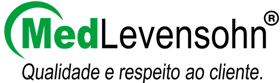 Medlevensohn