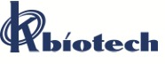 Ok Biotech