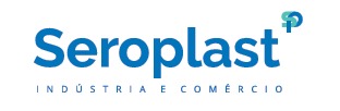 Seroplast